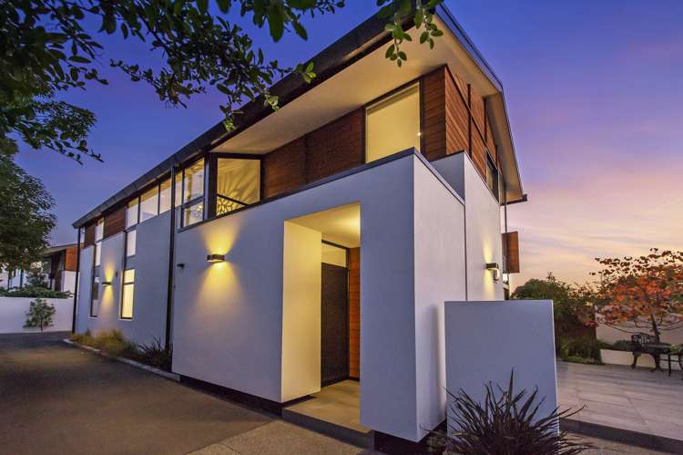 98 Merivale Lane Merivale_1