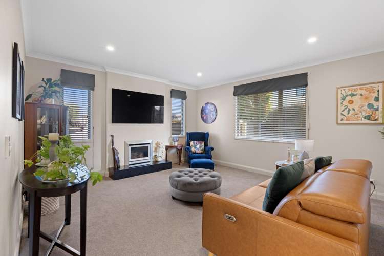10 Rockport Place Waitikiri_12