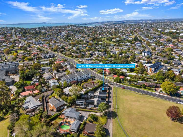 Lot 2-6&9/10 Hutchinsons Road Bucklands Beach_12