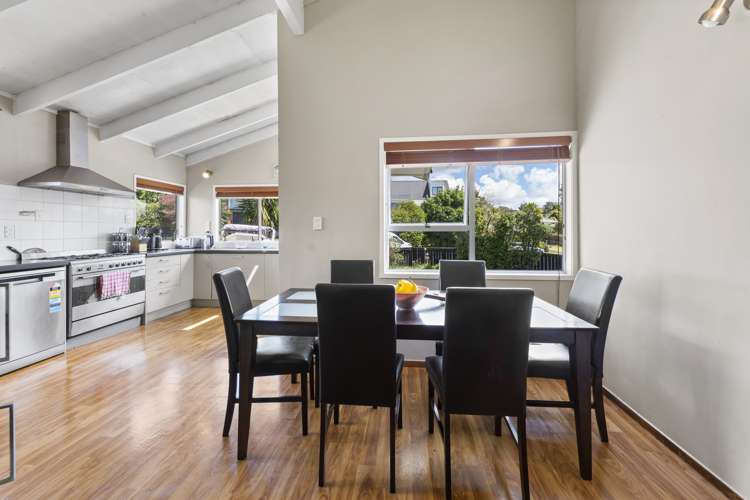 8 Widmore Drive Massey_5