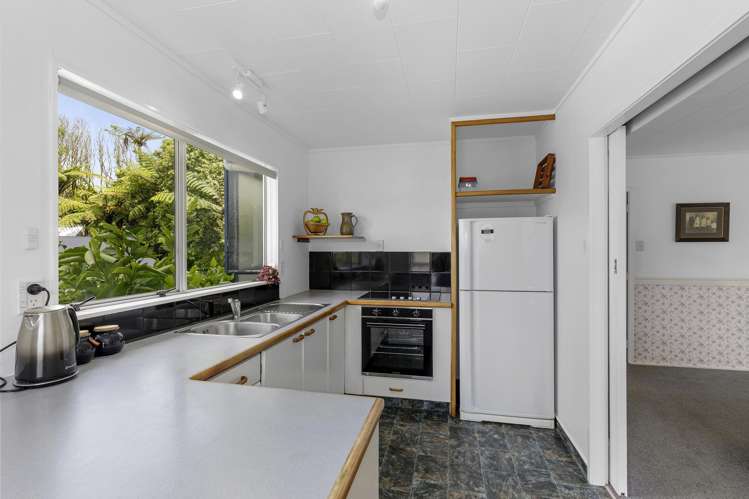 221 Major Drive Kelson_6