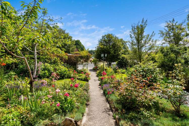 12 Lismore Street Lawrence_24