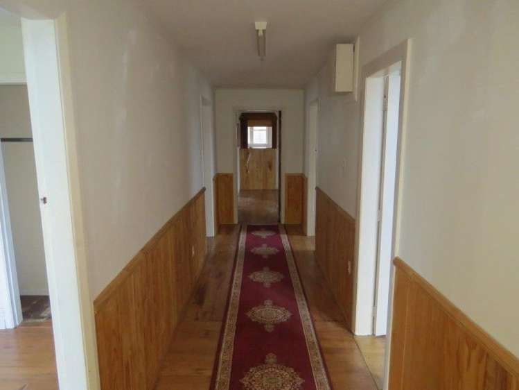 5 Stanly Street Eketahuna_12