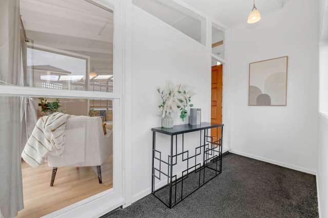 4 Pauline Place Bucklands Beach_4