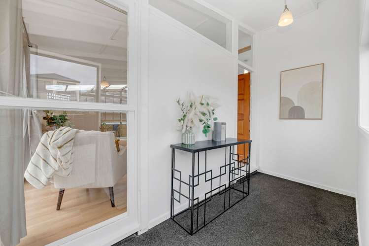 4 Pauline Place_3
