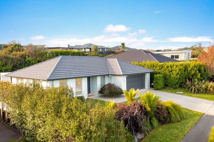 24 Laly Haddon Place Matakana_19
