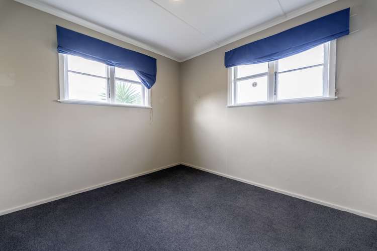 51 Dunkirk Street Marchwiel_7