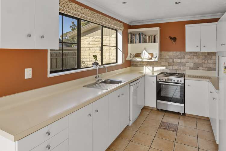 27 Brooklyn Drive Redwoodtown_18