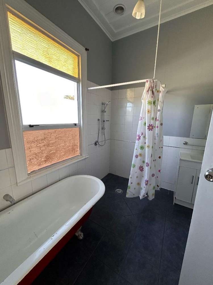 116 Fairfield Road Hawera_10