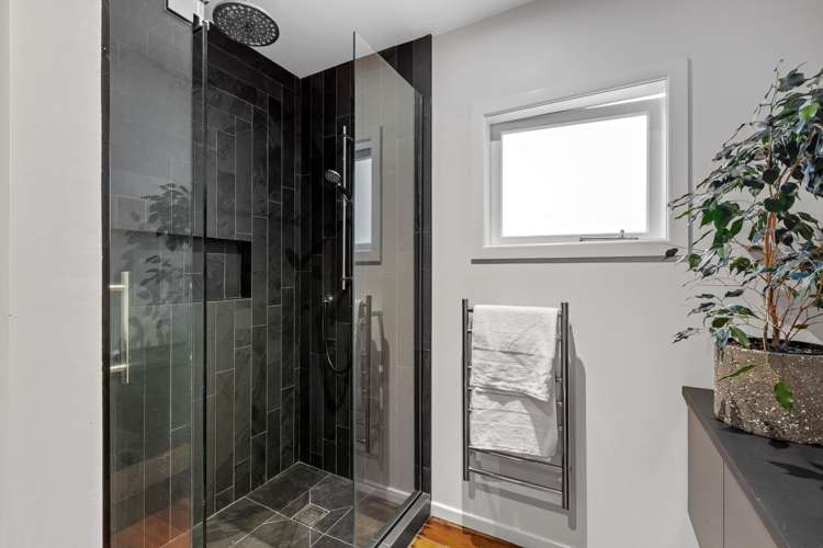 1/74 College Road Northcote_15