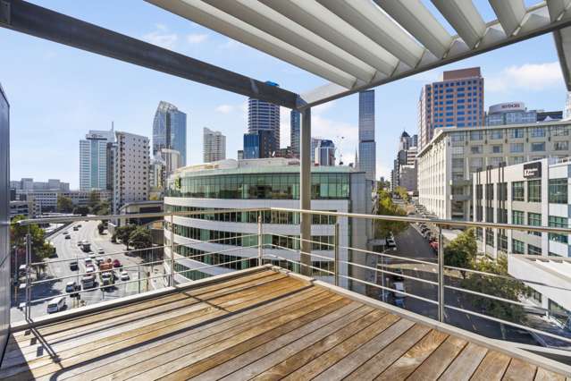 3A/1 Nelson Street 10015_1