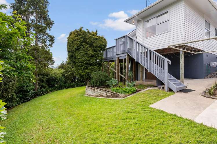 34 Mcdowell Crescent Hillcrest_9