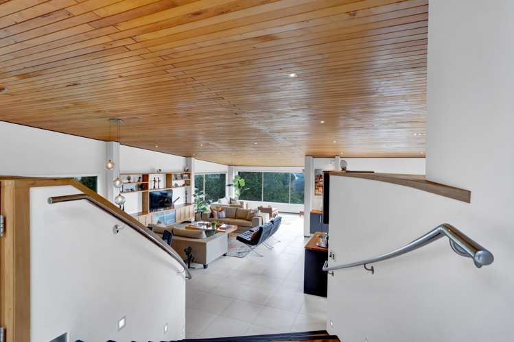 370b Devon Street West Lynmouth_15