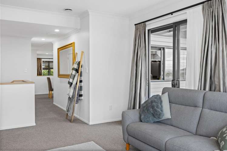 3 Fig Tree Lane Millwater_20