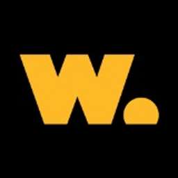 Westerman 