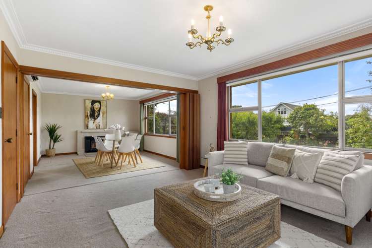 1/18 Ensors Road Opawa_8