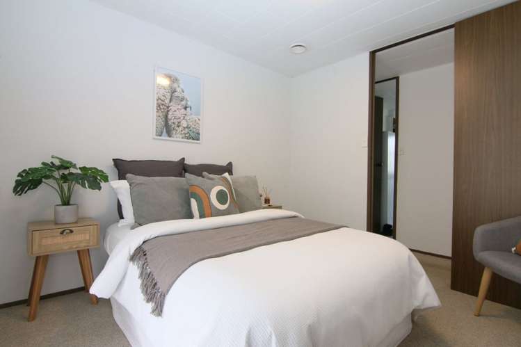 14 Tahi Place Belfast_10