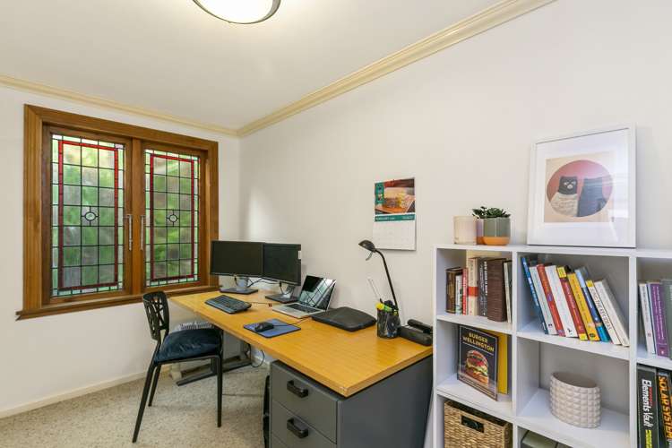 82A Mitchell Street 1259_9