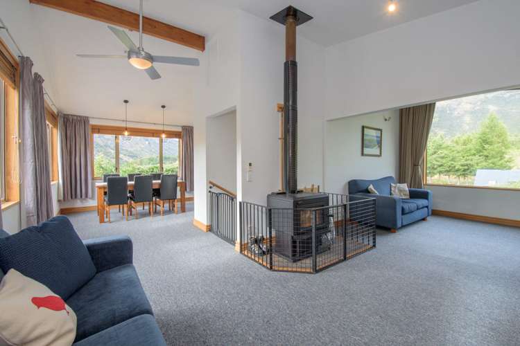 107 Arthurs Point Road Arthurs Point_2