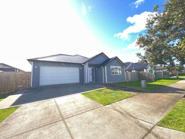 4 Twin Parks Rise Papakura_14