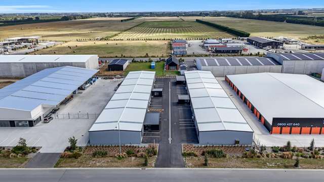 Address withheld Rolleston_4