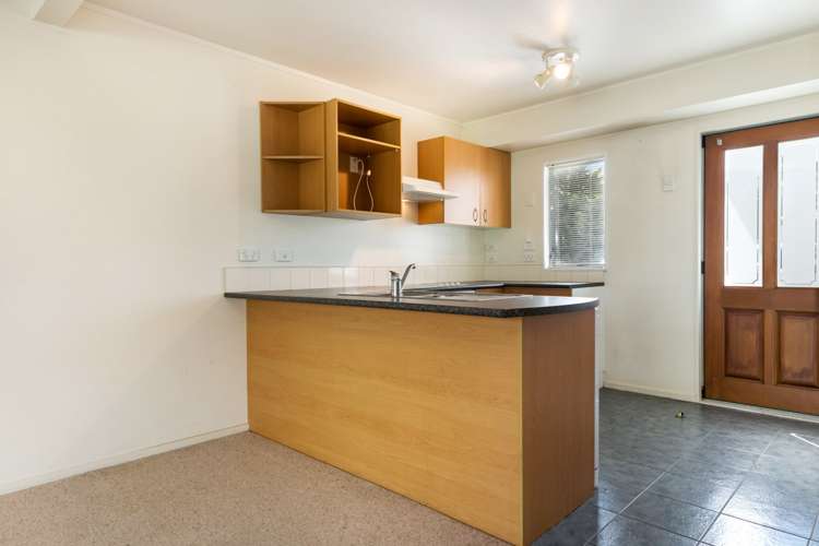 16b Church Street Onehunga_7