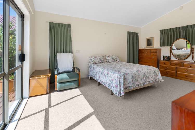 6 Olympic Drive Whakatane_13