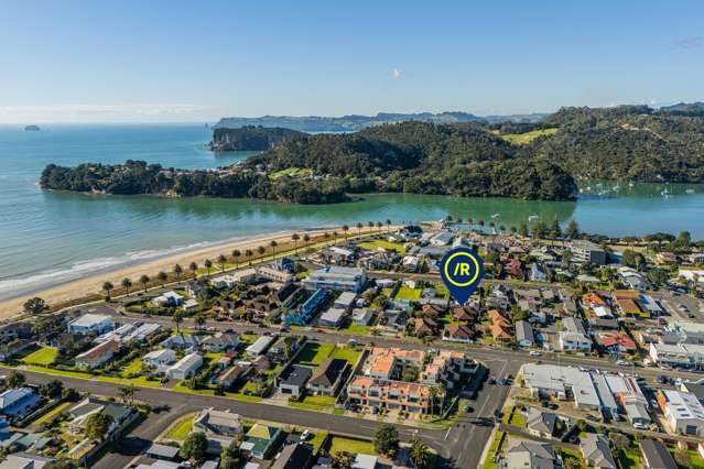 16b Albert Street Whitianga_1