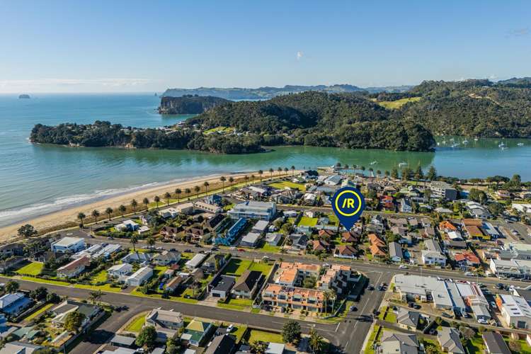 16b Albert Street Whitianga_1