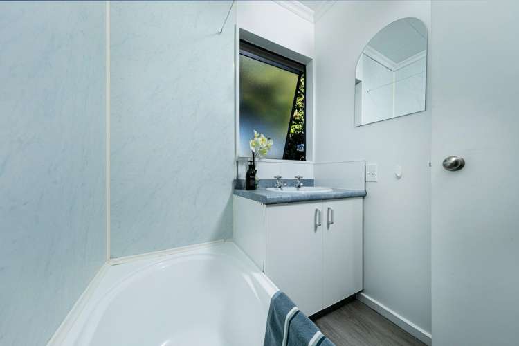 6 Ryalls Way Lake Hawea_31