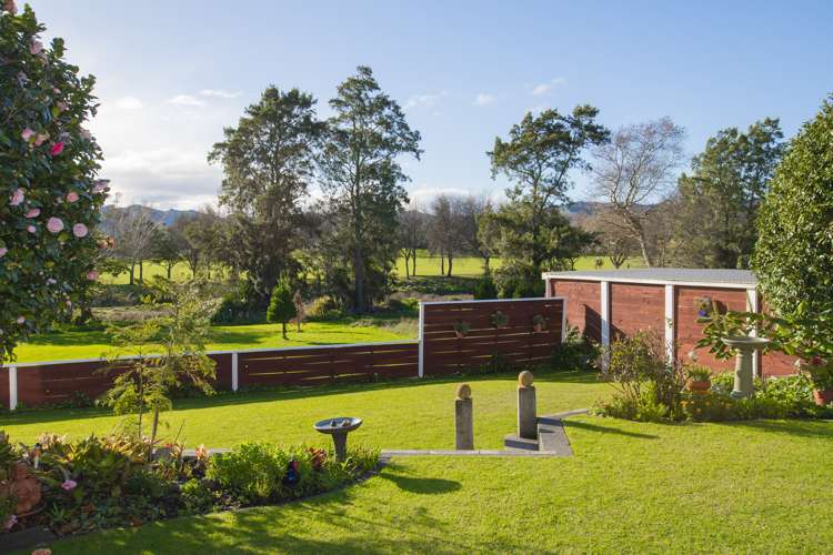 1029 Aberdeen Road Te Hapara_16