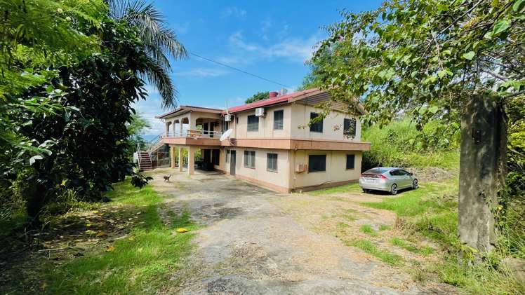 Lot 25 Valima Street Lautoka_4