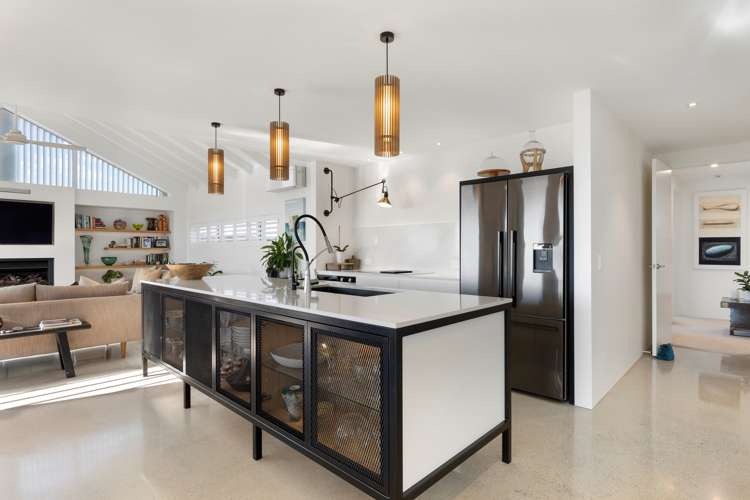 19 Otira Close Papamoa_9