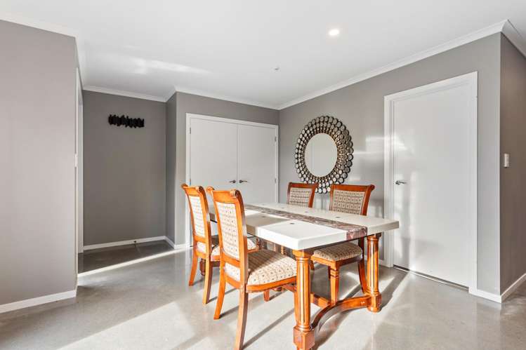 73a Weavers Crossing Road Huntly_9