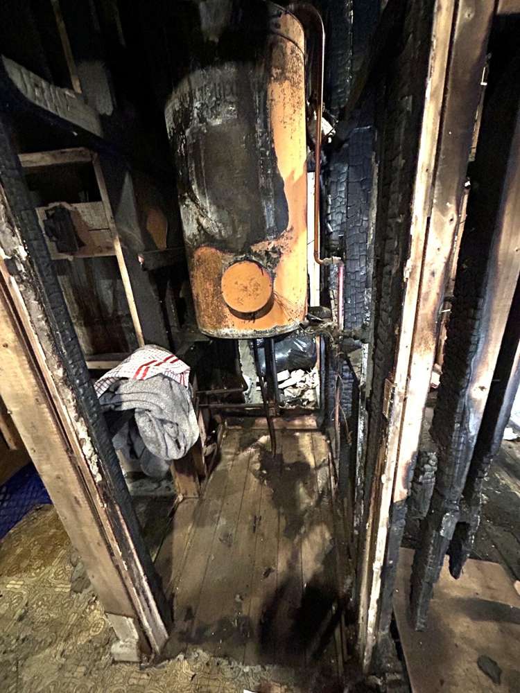 24 Kelso Street Tokoroa_15
