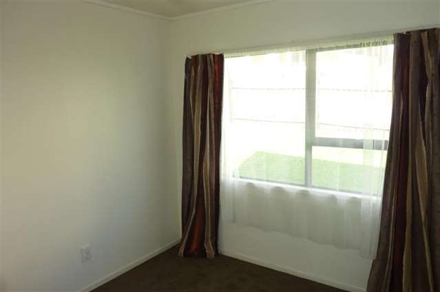 1/19 Halleys Place Mount Roskill_4