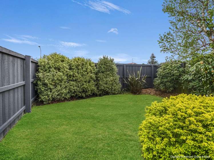 1/26 Creek Road Allenton_16