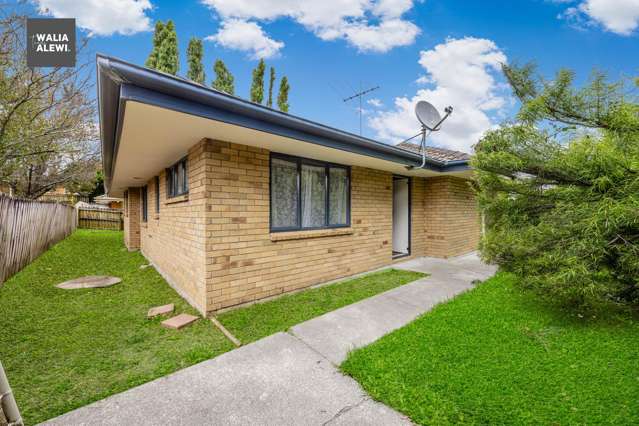 34 Liddesdale Place Papakura_2