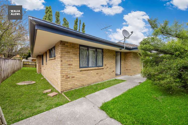 34 Liddesdale Place Papakura_2