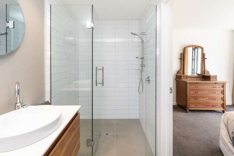 54 Straven Road Fendalton_16