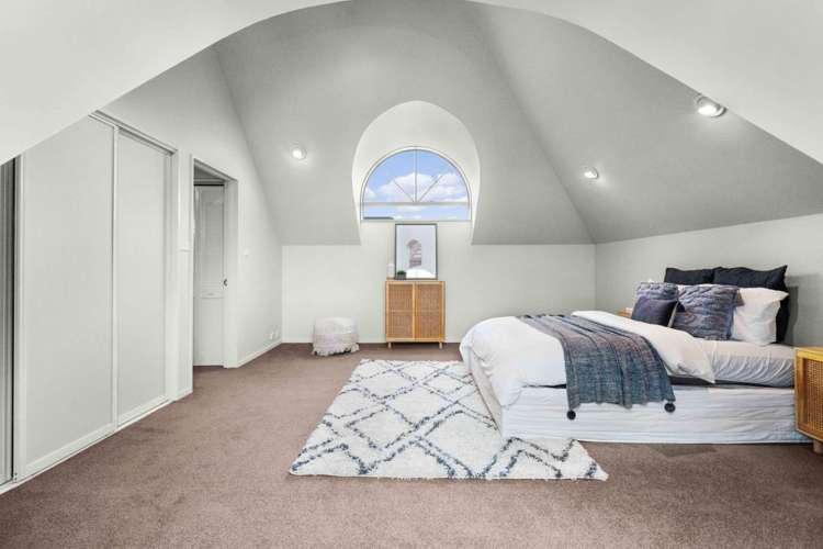 4 Broadfell Avenue Avonhead_18