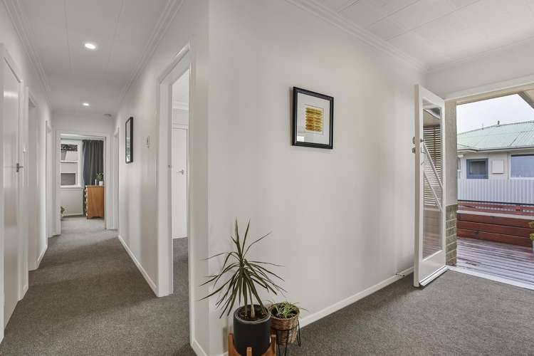 32 Shaw Street Mosgiel_15