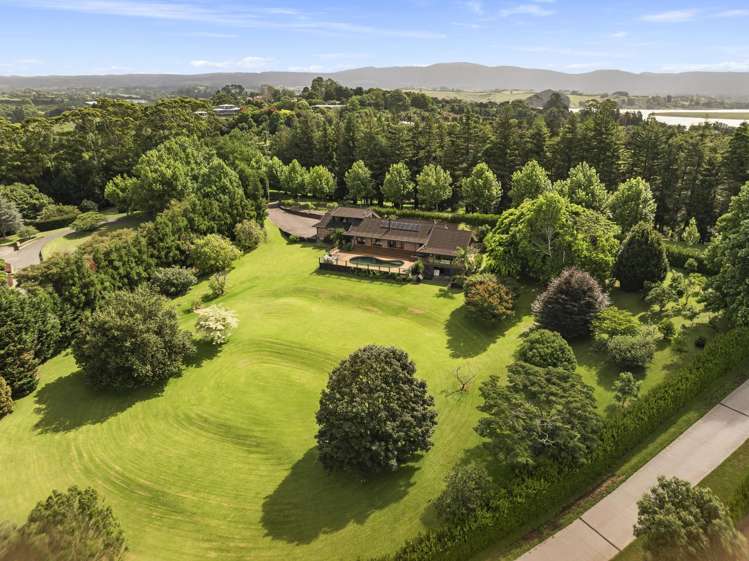 340B Pahoia Road Whakamarama_3