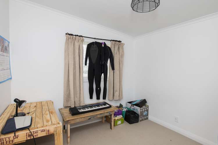 560a Lavenham Road Waituhi_12