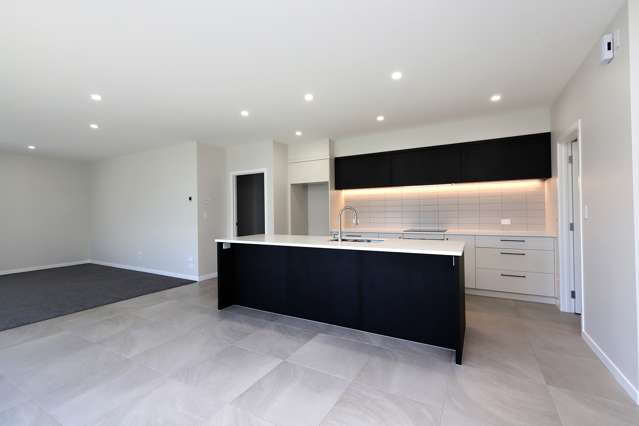 5 Cassin Place Taradale_3