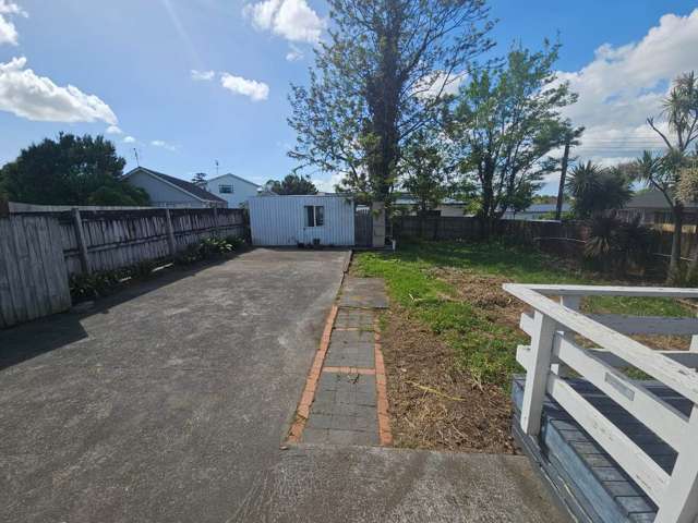 128 Mangere Road Otahuhu_3