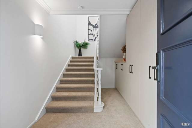 366 St Heliers Bay Road St Heliers_3
