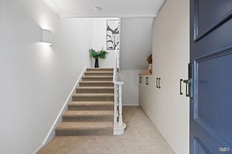366 St Heliers Bay Road St Heliers_3