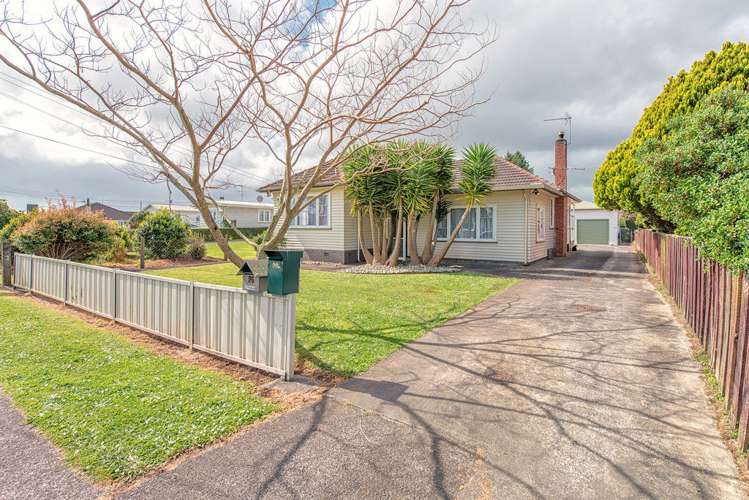 26 Gloucester Road Manurewa_1