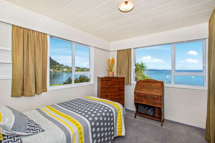 1997 Whangarei Heads Road Whangarei Heads_6